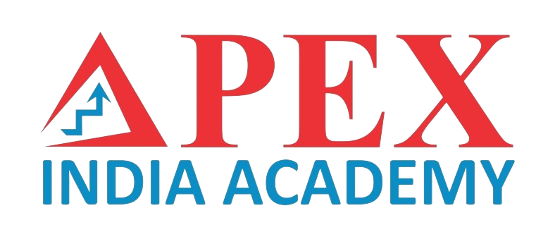 Apex India Academy